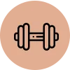 Gyms Near Me