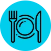 Restaurants Near Me