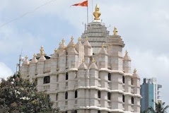 The 42 Kolkata