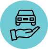 Used Car Dealers