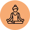 Yoga Classes Near Me