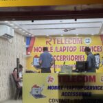 R Telecom
